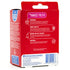 Durex Feel Thin Ultra Box 30